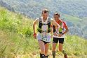 Maratona 2015 - Pian Cavallone - GianPiero Cardani - 365